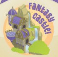 /album/photos-/fantasy-castle-jpg/